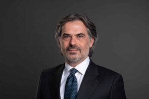 Zeitgeist Asset Management focus sull’Italia: acquisito il Midas di Roma
