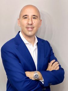 Filippo Cavandoli di Ppn Hospitality tra i 100 manager Forbes più influenti d’Italia