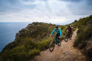 Mercato outdoor 2024, le previsioni sono da record: 56,5 milioni di presenze