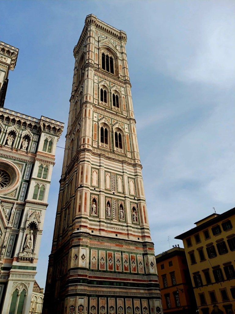 Firenze, Destination Florence accelera su sostenibilità e gestione dei flussi