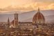 Il Londra di Firenze diventerà un Indigo dopo il restyling finanziato da fondi Edmond de Rothschild