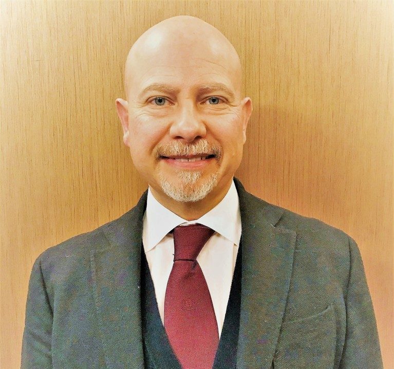 Emirates: Flavio Ghiringhelli è il nuovo country manager per l’Italia