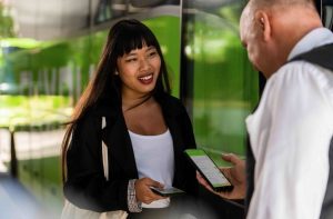 FlixBus aggiunge Satispay alle modalità di pagamento per l’acquisto dei biglietti