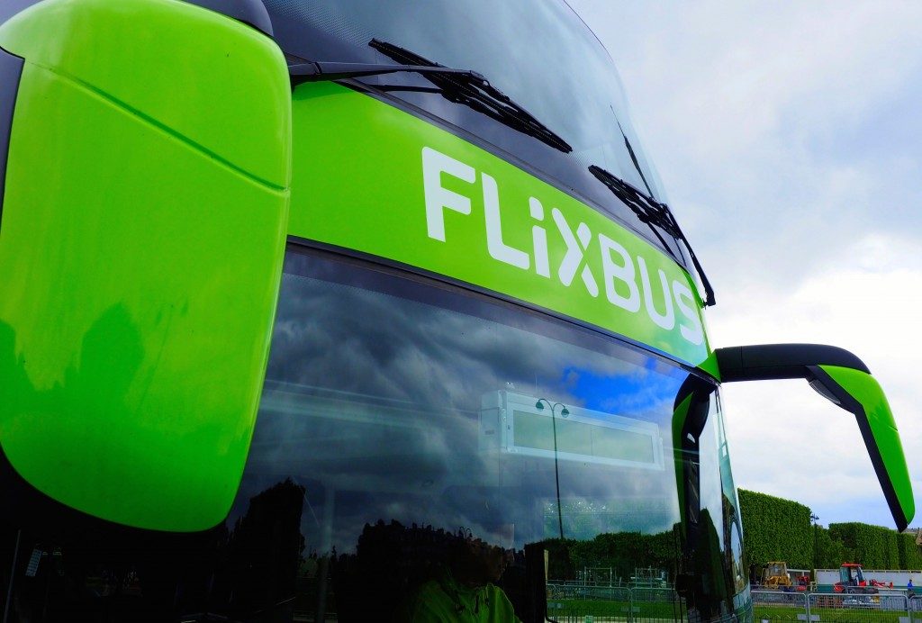 La rivincita di FlixBus: cancellati gli emendamenti “contro” la società