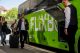 Flixbus amplia i servizi per le festività pasquali: oltre 10.000 corse giornaliere fra 300 città