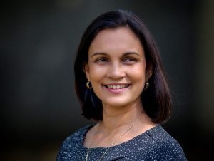 Florence Decotter prima hotel manager donna del gruppo Beachcomber: guiderà il Mauricia