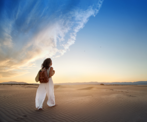 Air France-Klm: promozione per i nuovi iscritti al programma FlyingBlue