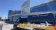 Aeroporto Cuneo: servizio bus da Savigliano con Flytrain di Arenaways