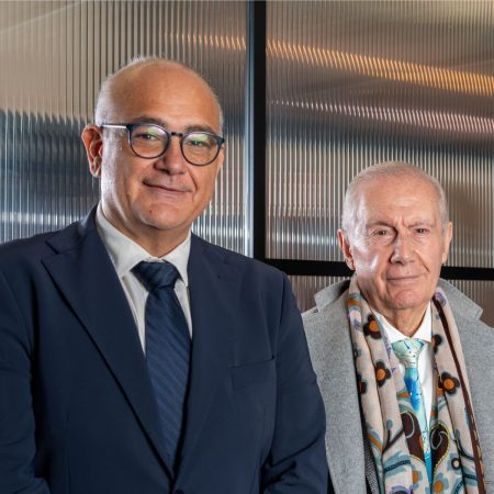 Master Explorer: taglio del nastro per la nuova sede nel centro di Bari