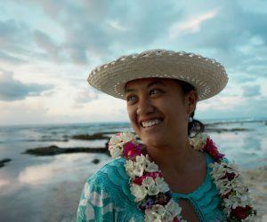 Tahiti Tourisme emoziona con la nuova campagna globale “Segui il tuo cuore”