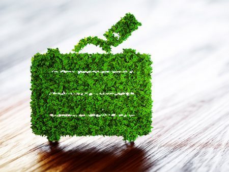 Programma GreenTour, c’è tempo fino al 15 settembre per presentare la domanda