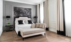 Riapre domani, completamente rinnovato, il resort toscano Fonteverde