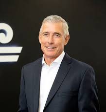 Air New Zealand a caccia di un nuovo ceo. Foran lascerà l’incarico in ottobre