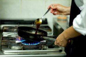 Isole Baleari in formato gourmet con gli 11 ristoranti stellati Michelin