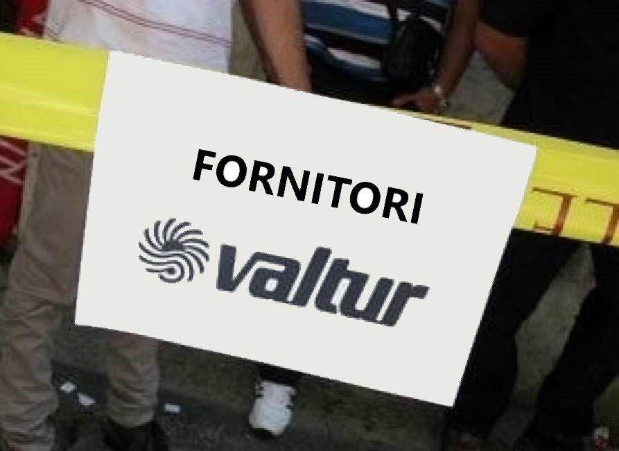 Valtur, i fornitori replicano a Bonomi
