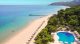 Forte Village: investimenti per 40 milioni entro il 2030