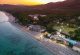 Forte Village: Andrea Berton firma il menù della Terrazza Forte Bay, dal 13 luglio al 30 agosto