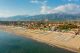 Toscana, nasce il Distretto rurale e del cibo della Versilia