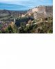 Forte di Gavi, dopo 400 anni un restyling all’insegna di tecnologie innovative
