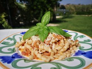 Aeroviaggi affida a chef Peppe Giuffrè l’offerta f&b del nuovo Favignana Premium Resort