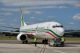 Aeroitalia aggiunge Milano Linate all’operativo estivo da Comiso