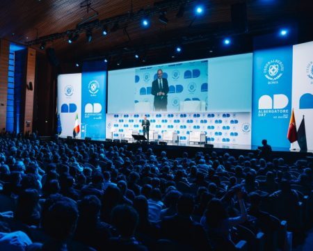 Albergatore Day: 2026 di assestamento e crescita contenuta, con nuovi driver di attrattività