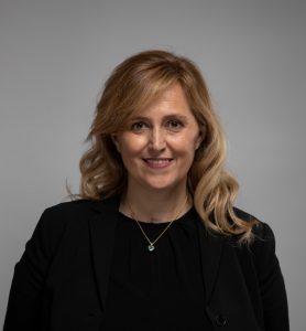 Federcongressi&eventi: bene la candidatura di Roma Expo 2030