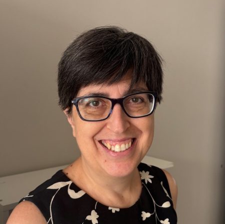 Nobis rafforza la struttura con l’ingresso al pricing di Anna Papola