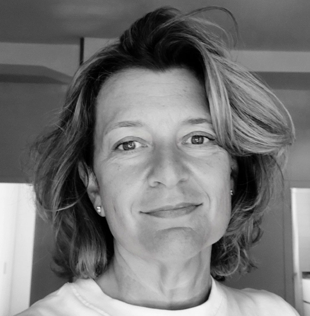 Nobis Assicurazioni: Claudia Gilardoni è la nuova Responsabile della Direzione Tecnica Property & Casualty (P&C)