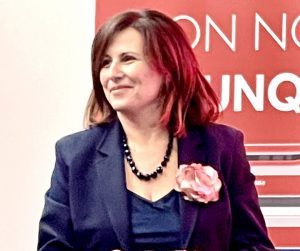 Trenitalia spinge sul leisure, fra turismo di prossimità e nuovi servizi per famiglie e sportivi