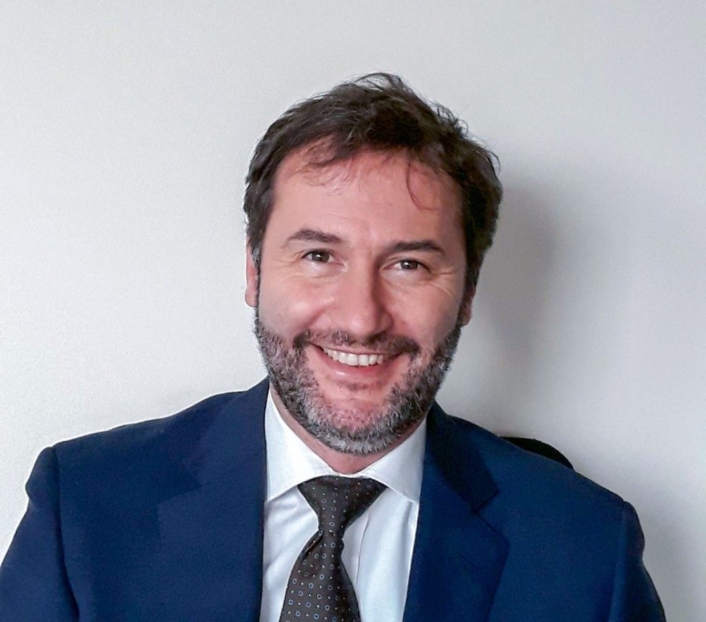 Milani (Fto): «Registratore di cassa? Le adv siano esonerate»