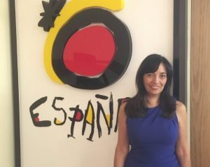 Spagna: la sede milanese dell’ente trasloca in via Pattari, a due passi dal Duomo