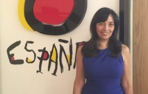 La Spagna 2023 fra gastronomia, cultura e natura. Nuovi investimenti alberghieri di fascia alta