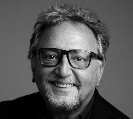 Coter: Aldo Ferruzzi eletto presidente del consorzio
