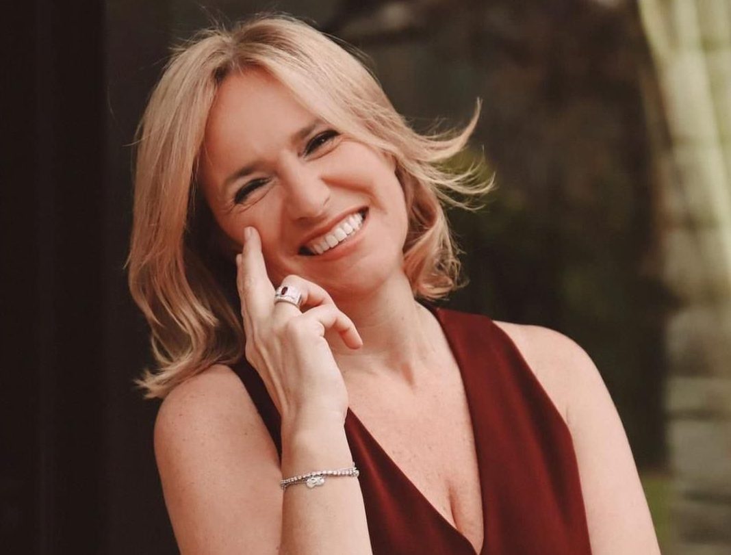 Enit, 12 panel al TTG di Rimini