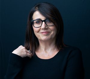 Air Transat rilancia sull’estate italiana: più voli diretti e connessioni verso gli Stati Uniti