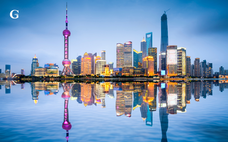 Guiness Travel rilancia con 10 nuovi cataloghi