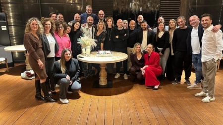 Azemar in Puglia con gli adv: obiettivo su Constance Hotels & Resorts