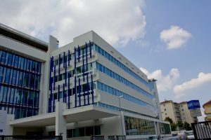 Alpitour: partnership con Microsoft per le soluzioni cloud e il crm