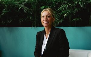 Twe accoglie le prime agenzie Be ambassador of change