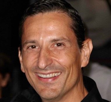 Autentico Hospitality presenta Prestigio Collection