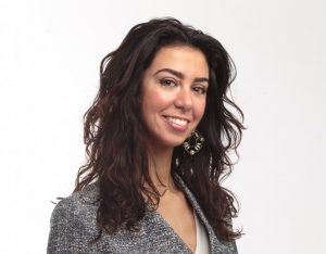 Delphina hotels & resorts: migliore gruppo alberghiero indipendente green d’Europa