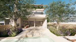 Sarà Four Seasons a gestire la struttura acquisita in Puglia da Omnam Group