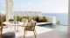 Il lusso di Four Seasons arriva a Mykonos con un nuovo hotel
