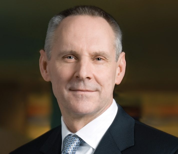 John Davison confermato alla guida di Four Seasons