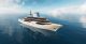Four Seasons lancia la divisione Yachts: salperà nel 2025 con la prima nave prodotta da Fincantieri