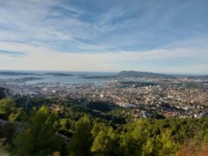 France Méditerranée: l’occasione per sapere come i to italiani propongono la Francia