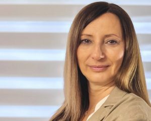 Alpitour World insieme alle adv contro la violenza sulle donne