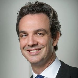 Nuove nomine ai vertici Mandarin: Francesco Cefalù diventa chief development officer