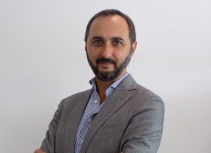 Prosegue il progetto inNova di Alpitour con la tecnologia Peakwork per la produzione e distribuzione dei prodotti